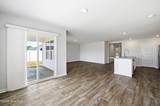 200 Spotted Owl Way - Photo 14