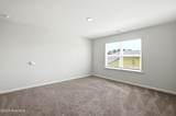 200 Spotted Owl Way - Photo 15