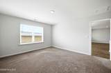 200 Spotted Owl Way - Photo 16