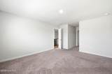200 Spotted Owl Way - Photo 17