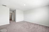 200 Spotted Owl Way - Photo 18