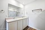 200 Spotted Owl Way - Photo 19