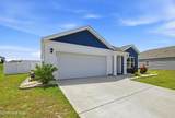 200 Spotted Owl Way - Photo 2