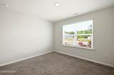 200 Spotted Owl Way - Photo 20