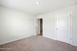 200 Spotted Owl Way - Photo 21