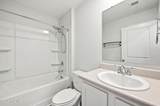 200 Spotted Owl Way - Photo 22