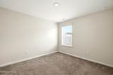 200 Spotted Owl Way - Photo 23