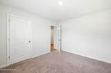 200 Spotted Owl Way - Photo 24
