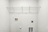 200 Spotted Owl Way - Photo 25