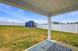 200 Spotted Owl Way - Photo 26