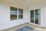 200 Spotted Owl Way - Photo 27
