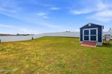 200 Spotted Owl Way - Photo 28