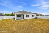 200 Spotted Owl Way - Photo 29
