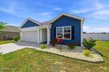 200 Spotted Owl Way - Photo 3
