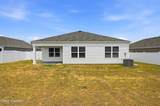 200 Spotted Owl Way - Photo 30