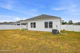 200 Spotted Owl Way - Photo 31
