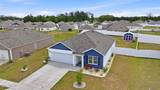 200 Spotted Owl Way - Photo 34