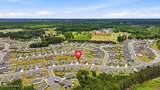 200 Spotted Owl Way - Photo 35