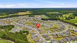 200 Spotted Owl Way - Photo 36