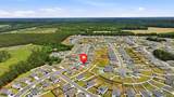 200 Spotted Owl Way - Photo 37
