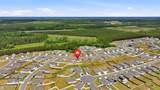 200 Spotted Owl Way - Photo 38
