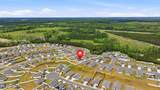200 Spotted Owl Way - Photo 39