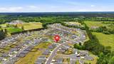 200 Spotted Owl Way - Photo 40
