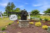 200 Spotted Owl Way - Photo 42
