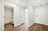 200 Spotted Owl Way - Photo 5