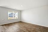 200 Spotted Owl Way - Photo 6