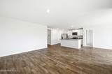 200 Spotted Owl Way - Photo 7
