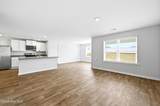 200 Spotted Owl Way - Photo 8