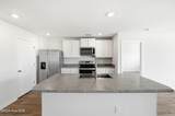 200 Spotted Owl Way - Photo 9