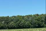 Tbd Highway - Photo 1