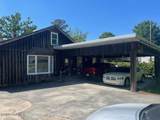 312 Wilson Street - Photo 10