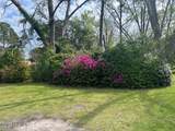 312 Wilson Street - Photo 11