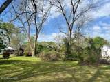 312 Wilson Street - Photo 12
