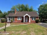 312 Wilson Street - Photo 2