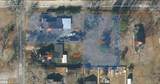312 Wilson Street - Photo 3