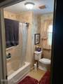 312 Wilson Street - Photo 4