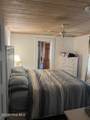 312 Wilson Street - Photo 5