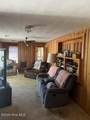 312 Wilson Street - Photo 6