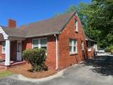 312 Wilson Street - Photo 7