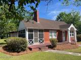 312 Wilson Street - Photo 8