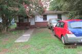 2304 North Street - Photo 1