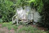 2304 North Street - Photo 2