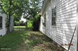 2304 North Street - Photo 3