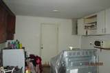 2304 North Street - Photo 5