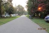 2304 North Street - Photo 6