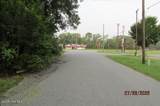 2304 North Street - Photo 7